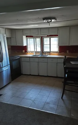 6 Washington Avenue Allenstown NH 03275