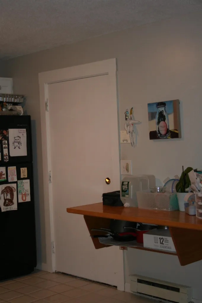 185 Lita Lane Newmarket NH 03827