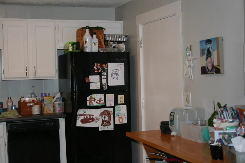185 Lita Lane Newmarket NH 03827
