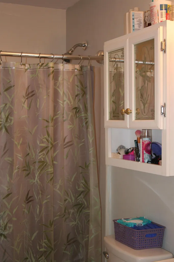 185 Lita Lane Newmarket NH 03827