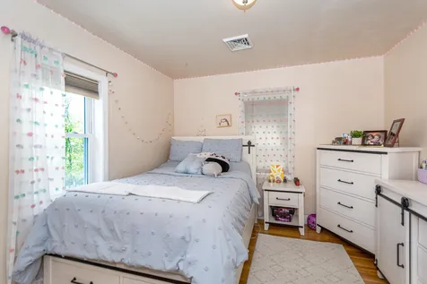 7 Cluff Road Salem NH 03079