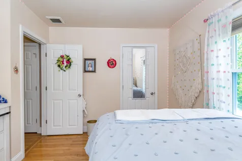 7 Cluff Road Salem NH 03079