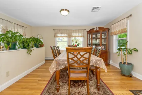 7 Cluff Road Salem NH 03079