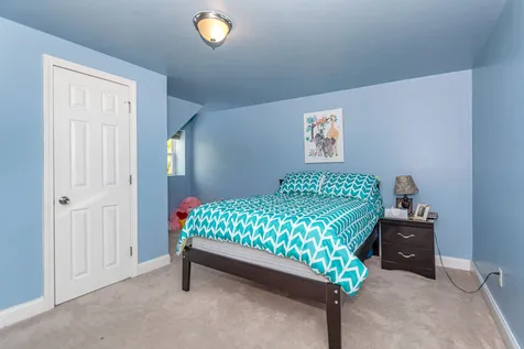 7 Cluff Road Salem NH 03079