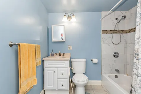 7 Cluff Road Salem NH 03079