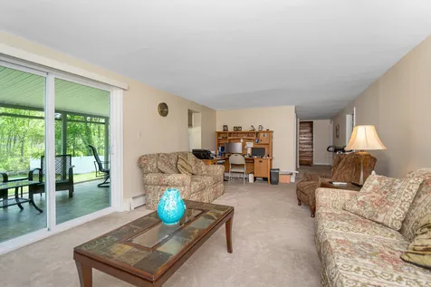 7 Cluff Road Salem NH 03079