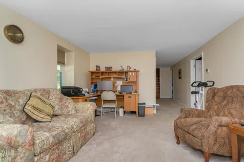 7 Cluff Road Salem NH 03079