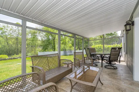 7 Cluff Road Salem NH 03079