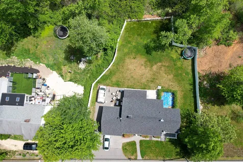7 Cluff Road Salem NH 03079