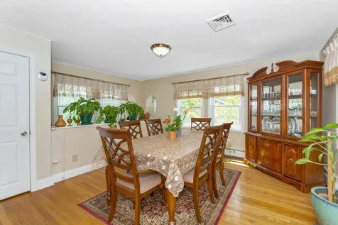 7 Cluff Road Salem NH 03079