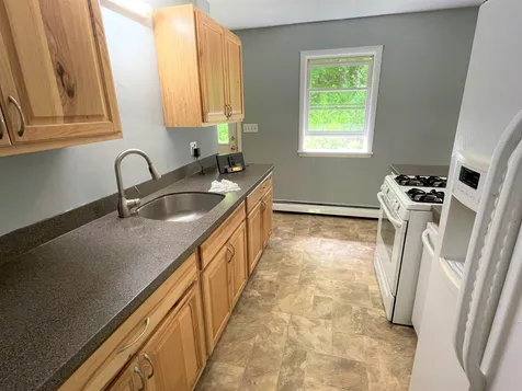 74 Van Guilder Lane Ludlow VT 05149
