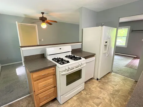 74 Van Guilder Lane Ludlow VT 05149
