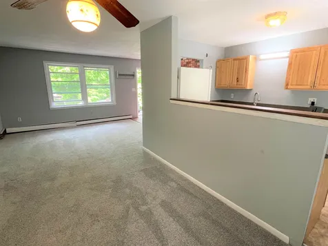 74 Van Guilder Lane Ludlow VT 05149