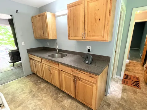 74 Van Guilder Lane Ludlow VT 05149