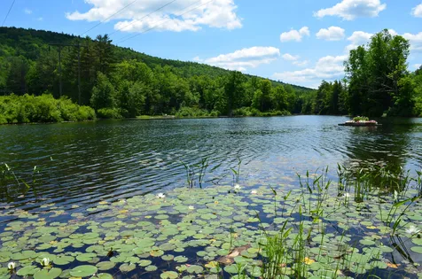 74 Van Guilder Lane Ludlow VT 05149