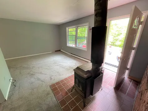 74 Van Guilder Lane Ludlow VT 05149