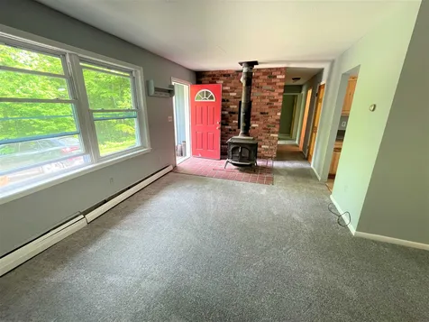 74 Van Guilder Lane Ludlow VT 05149