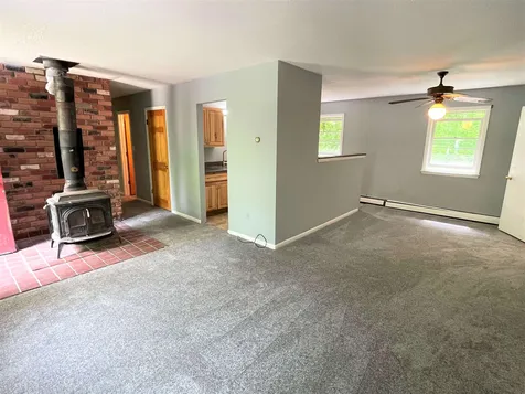 74 Van Guilder Lane Ludlow VT 05149
