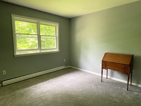 74 Van Guilder Lane Ludlow VT 05149