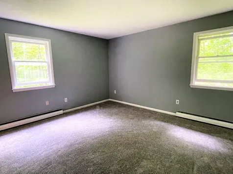 74 Van Guilder Lane Ludlow VT 05149
