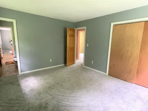 74 Van Guilder Lane Ludlow VT 05149
