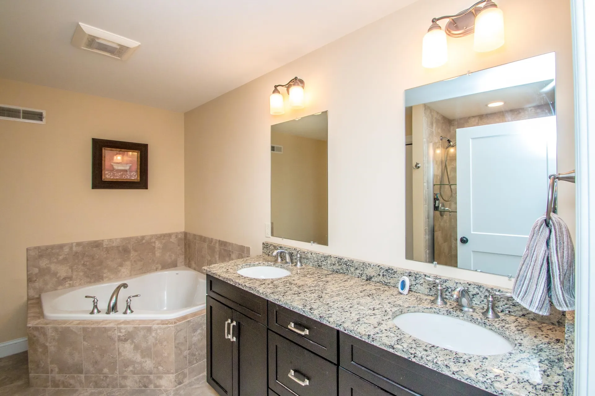 59 East Field Road Jackson NH 03846