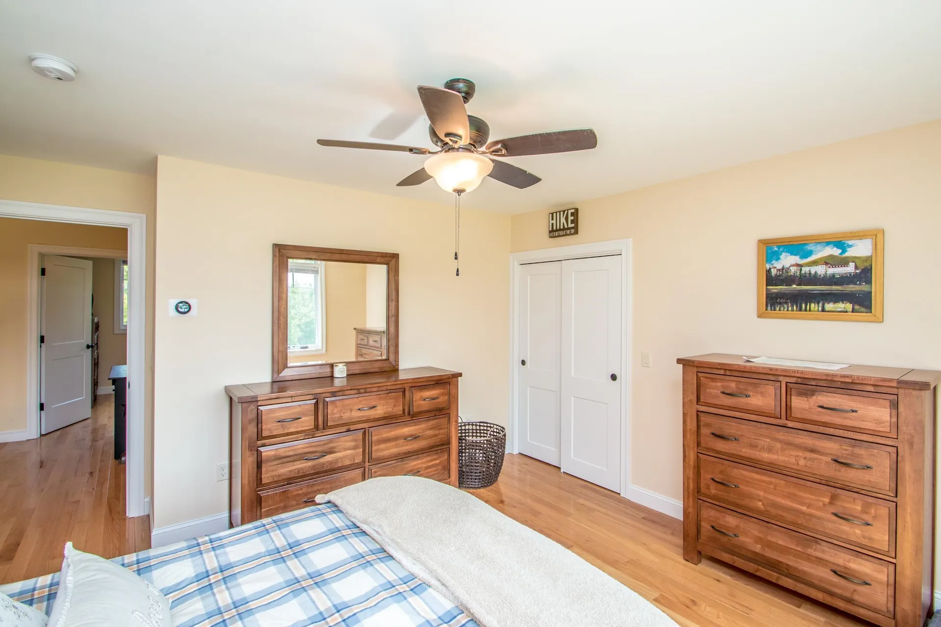 59 East Field Road Jackson NH 03846