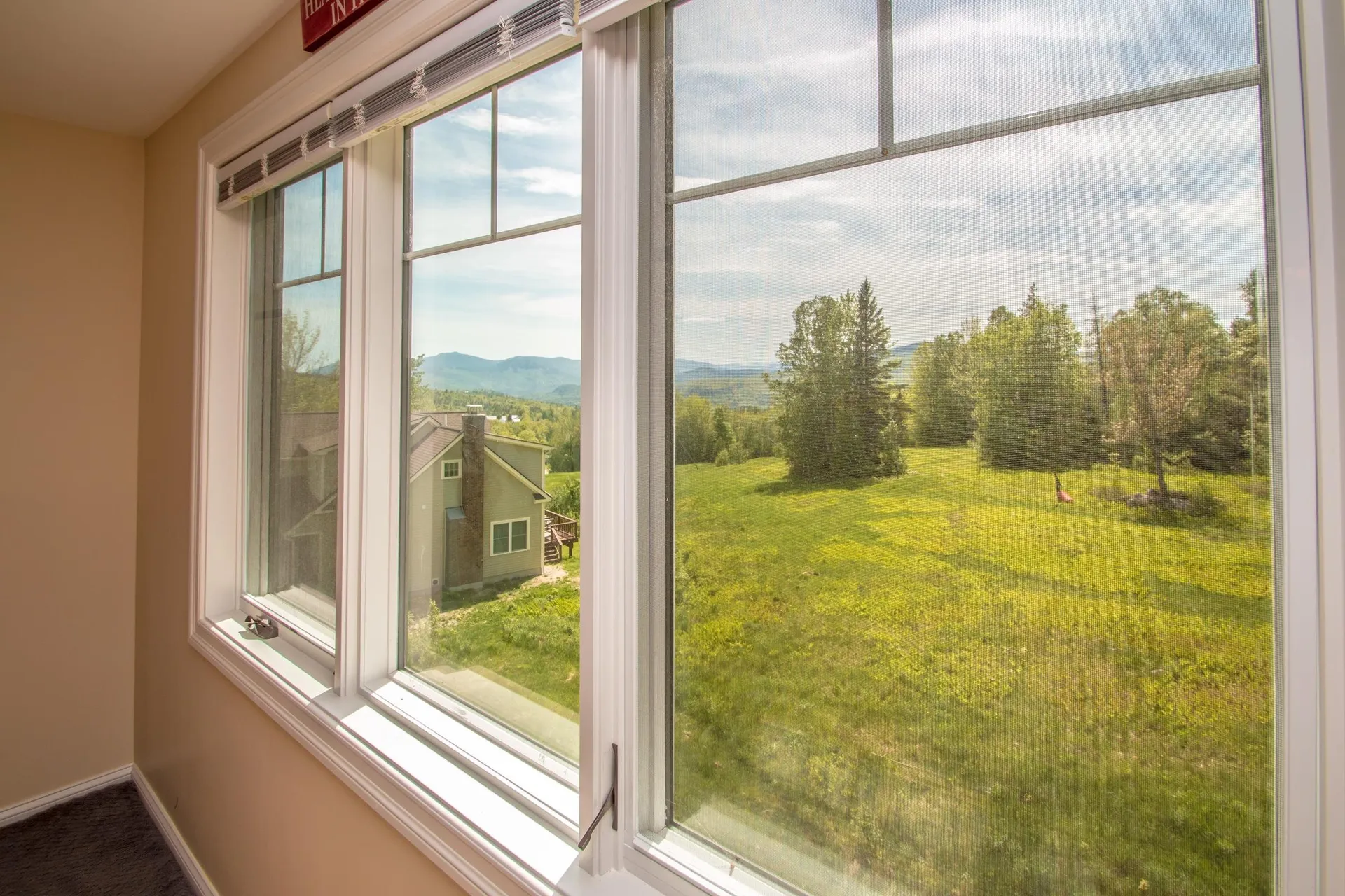 59 East Field Road Jackson NH 03846
