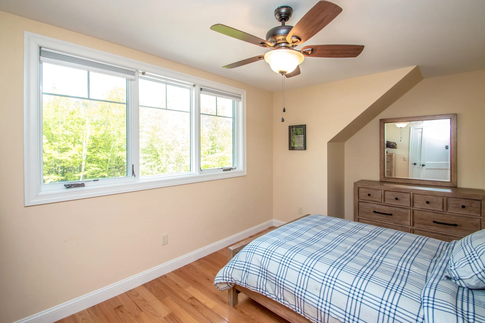 59 East Field Road Jackson NH 03846