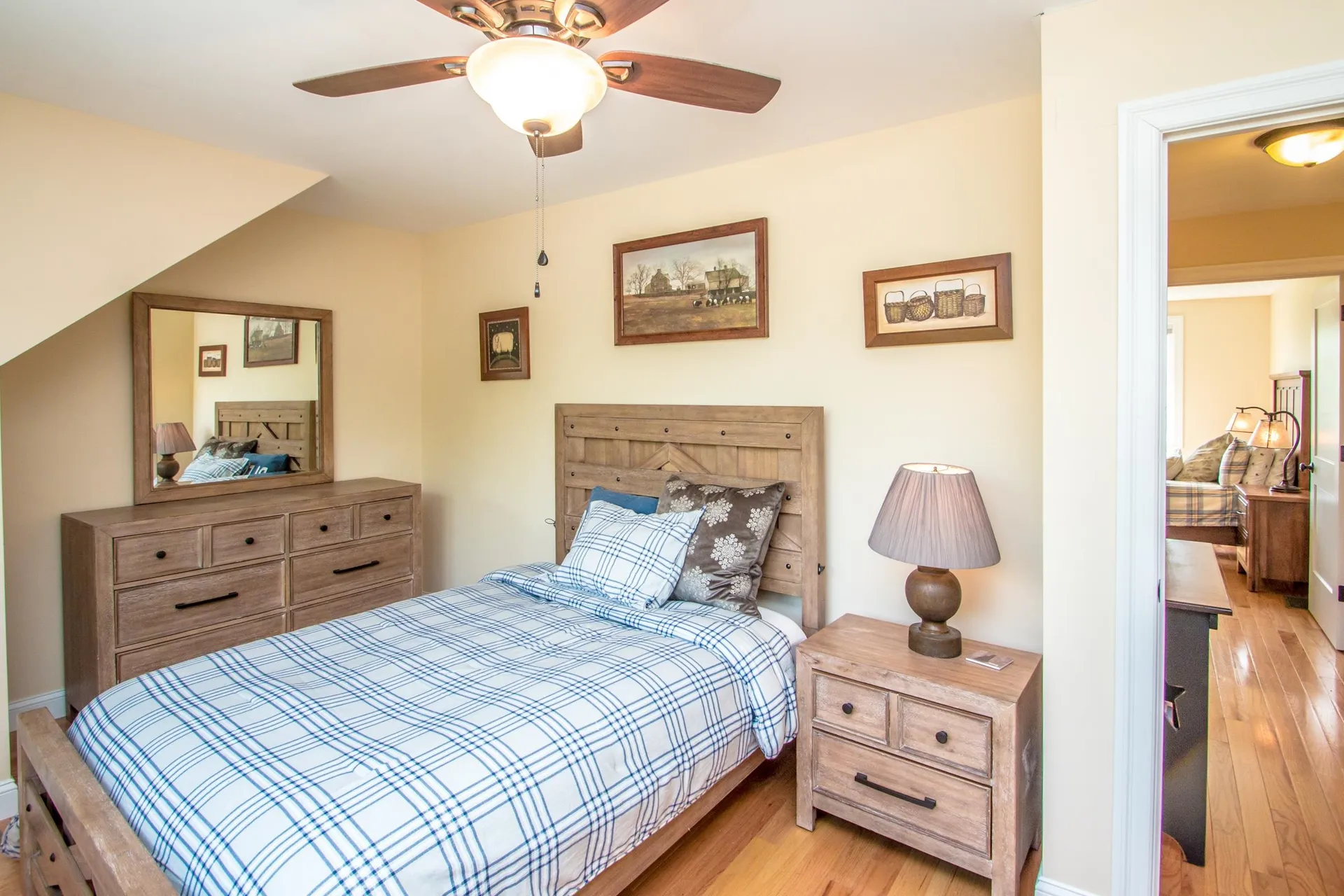 59 East Field Road Jackson NH 03846