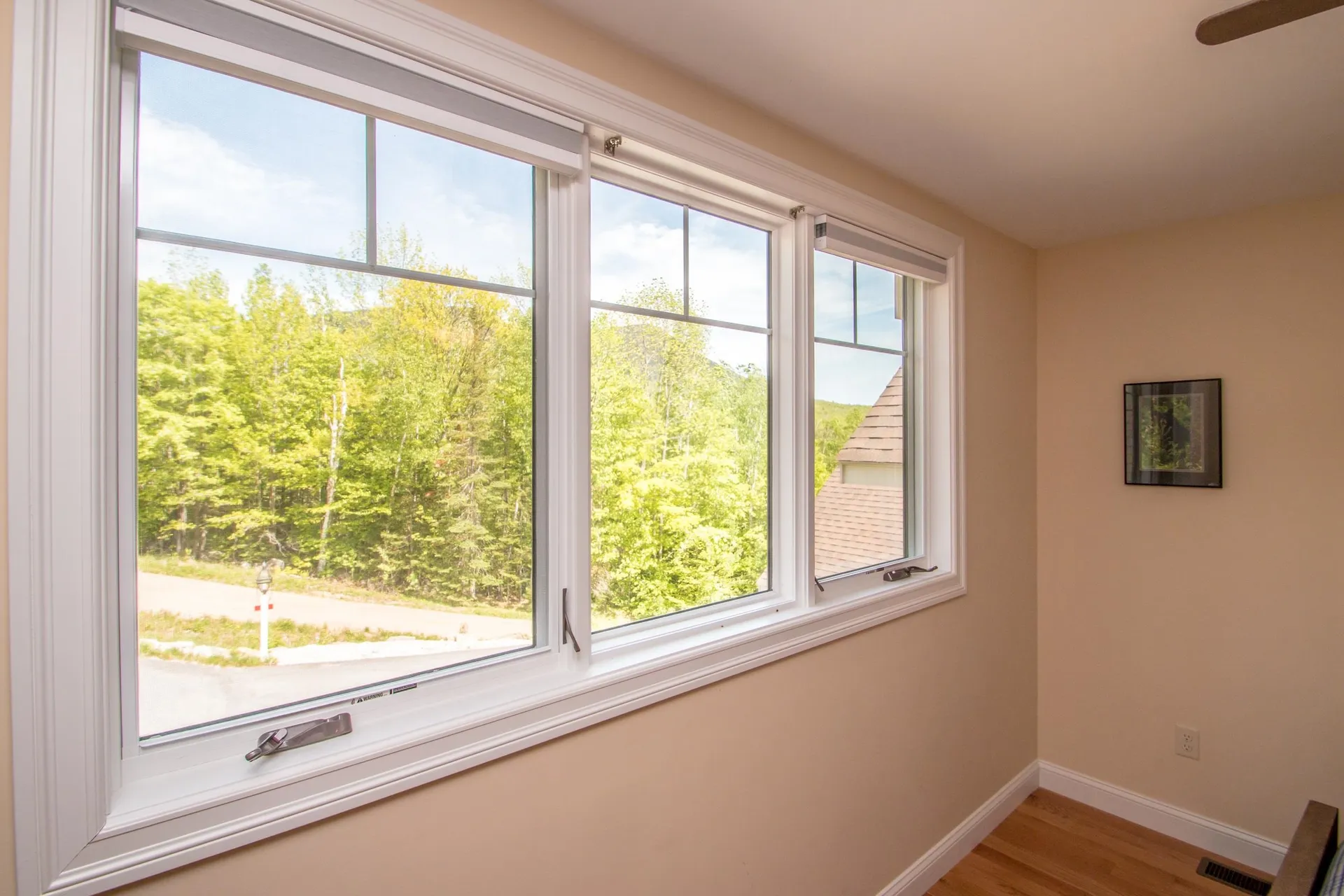 59 East Field Road Jackson NH 03846