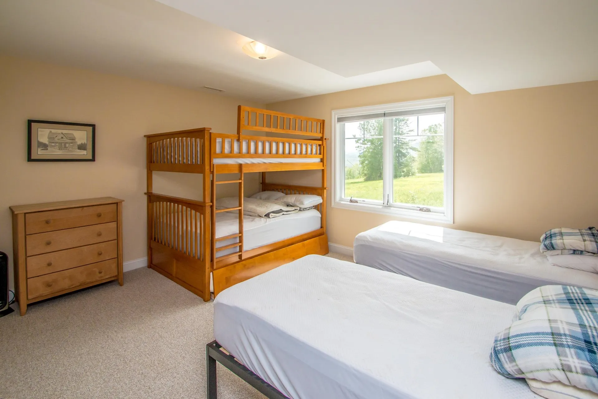 59 East Field Road Jackson NH 03846