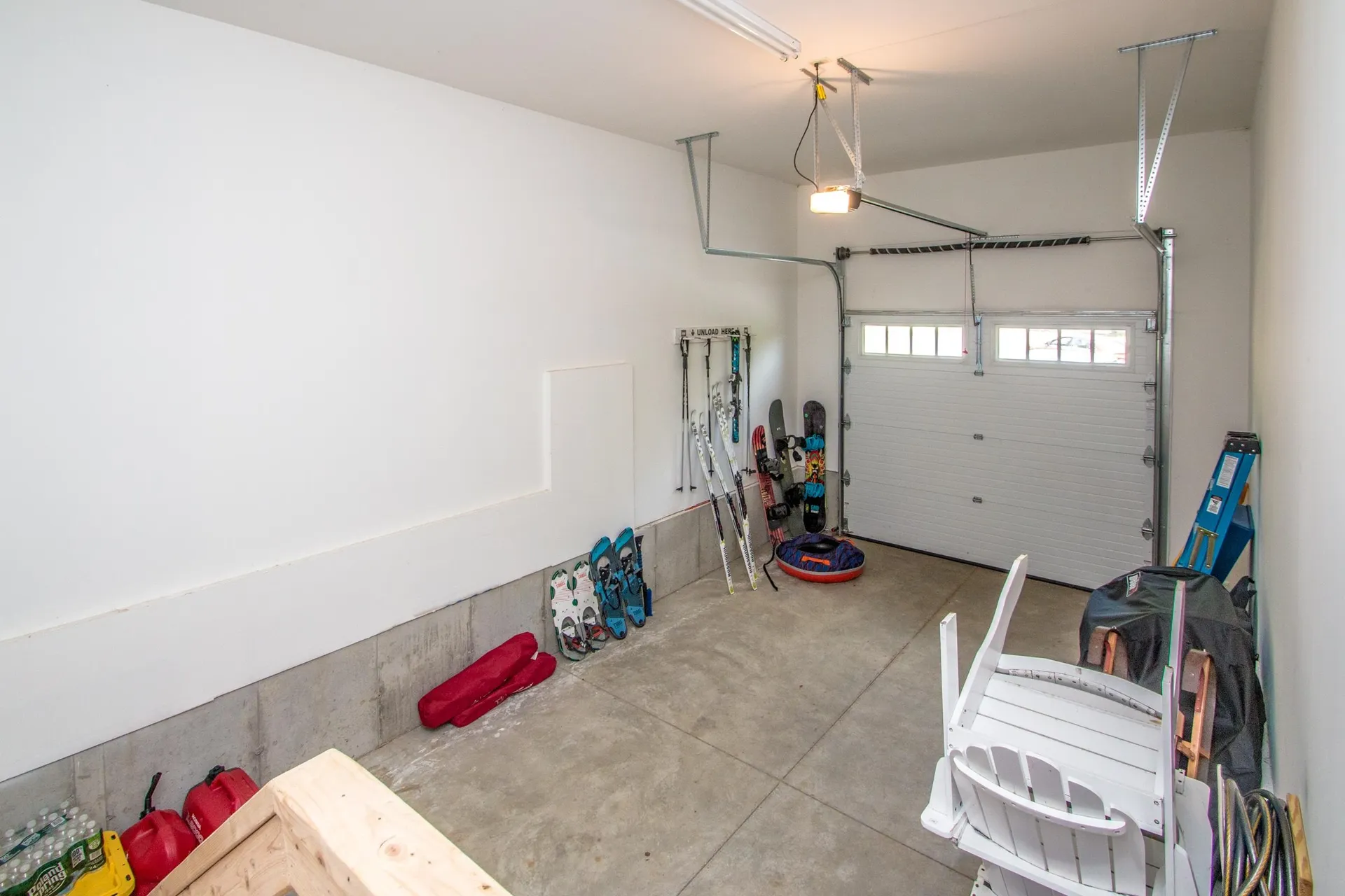 59 East Field Road Jackson NH 03846