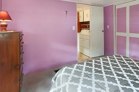 21 Shadycrest Drive Nashua NH 03062