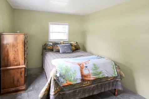 21 Shadycrest Drive Nashua NH 03062