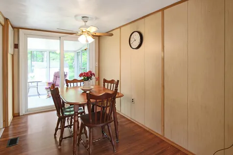 21 Shadycrest Drive Nashua NH 03062