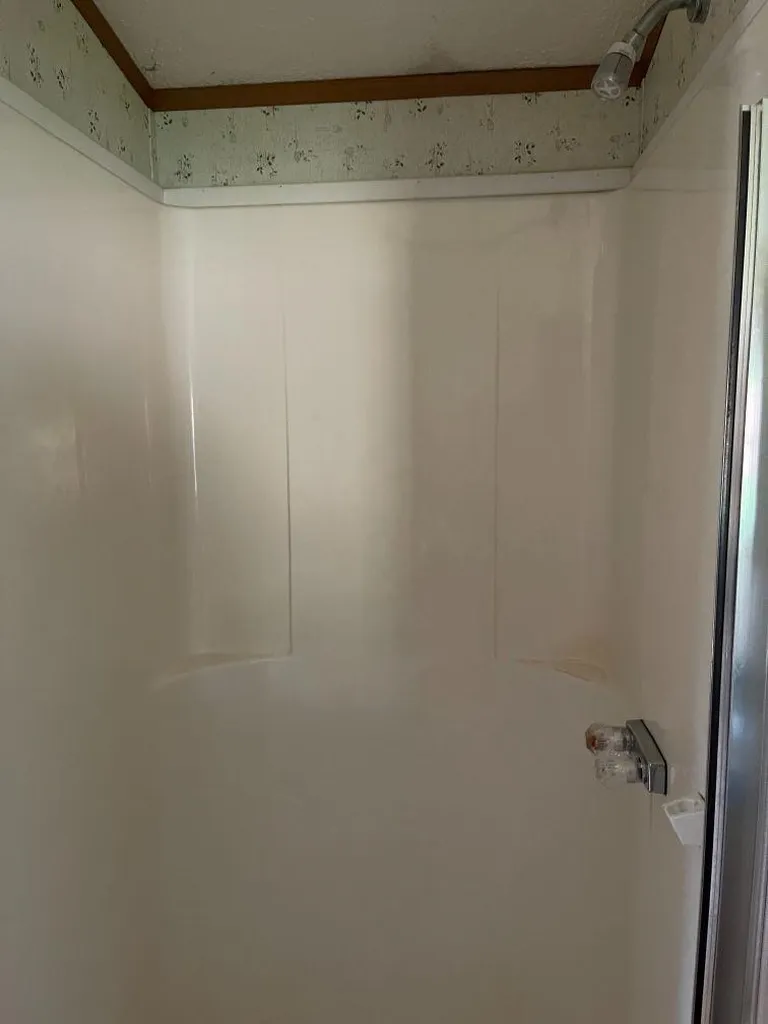 107 Glenside Lane Concord VT 05824