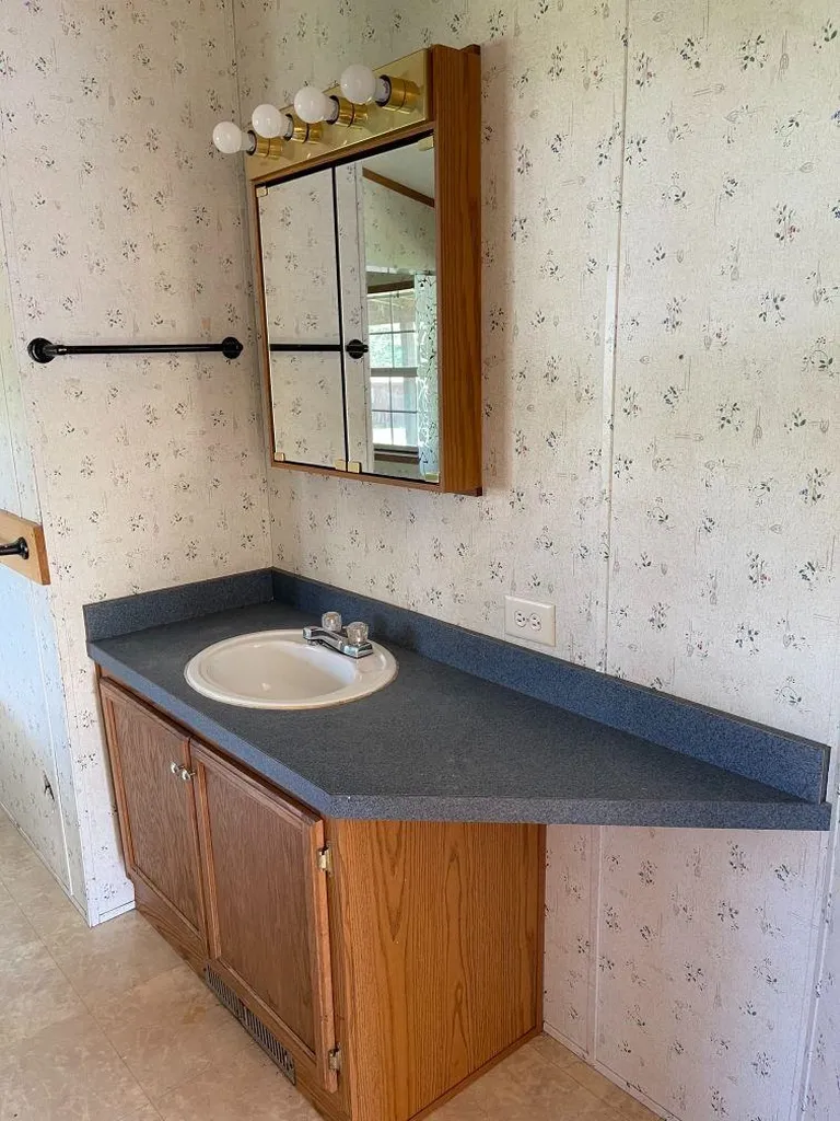 107 Glenside Lane Concord VT 05824