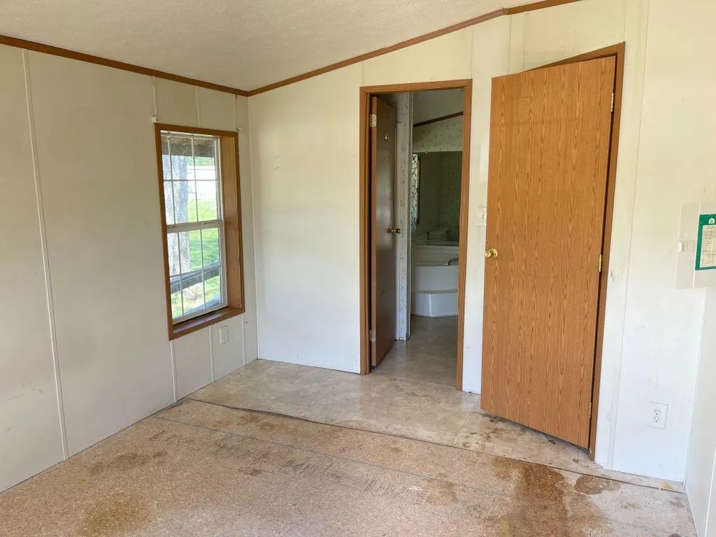 107 Glenside Lane Concord VT 05824