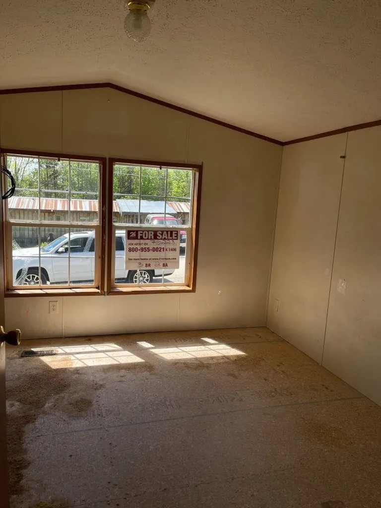 107 Glenside Lane Concord VT 05824