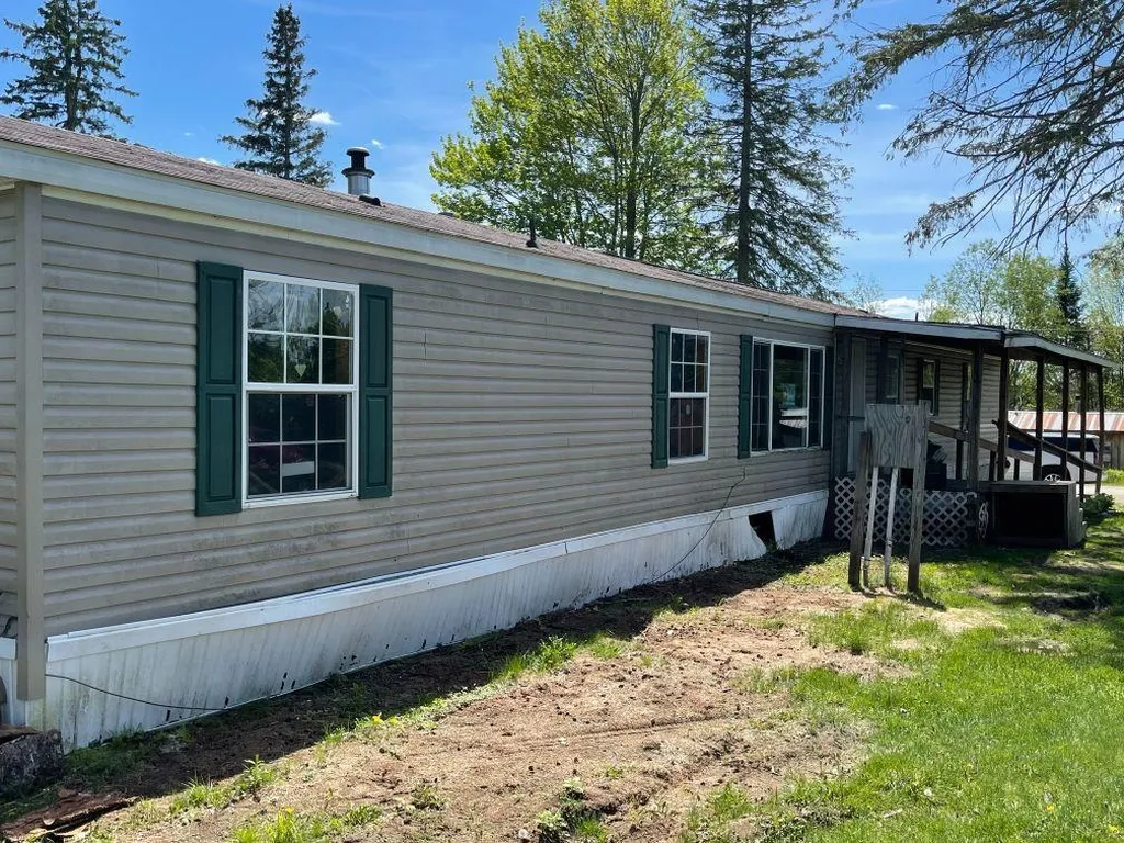 107 Glenside Lane Concord VT 05824