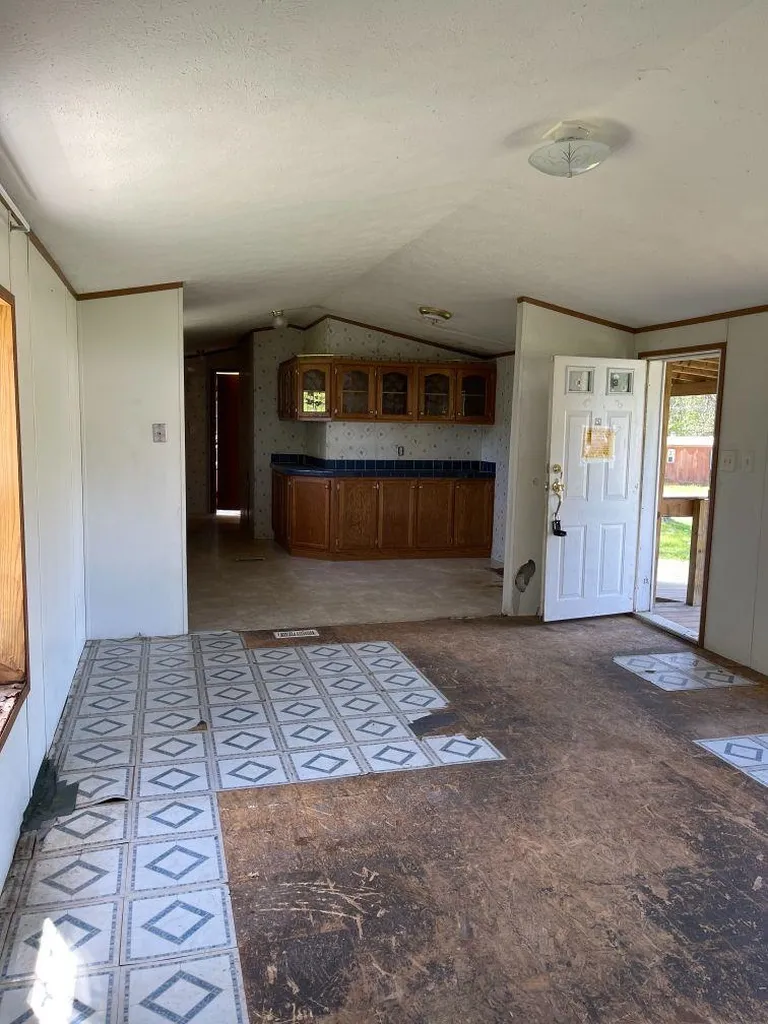 107 Glenside Lane Concord VT 05824