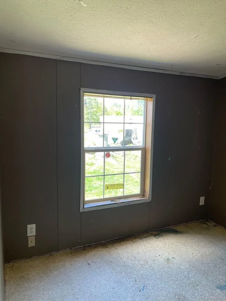 107 Glenside Lane Concord VT 05824