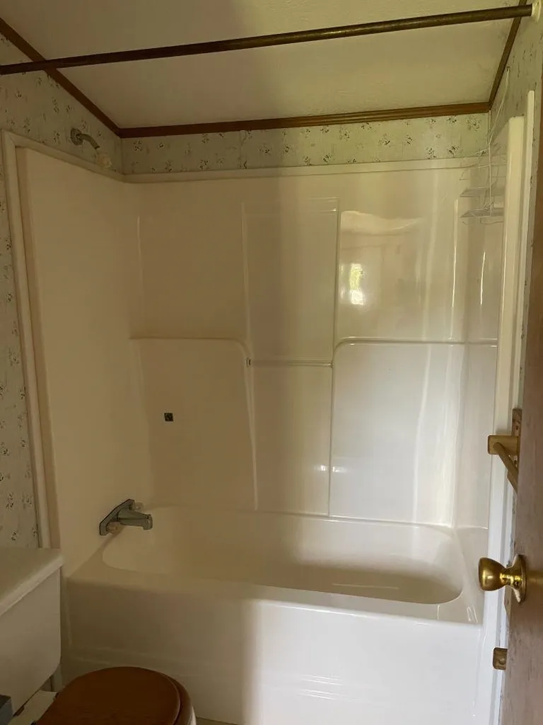 107 Glenside Lane Concord VT 05824