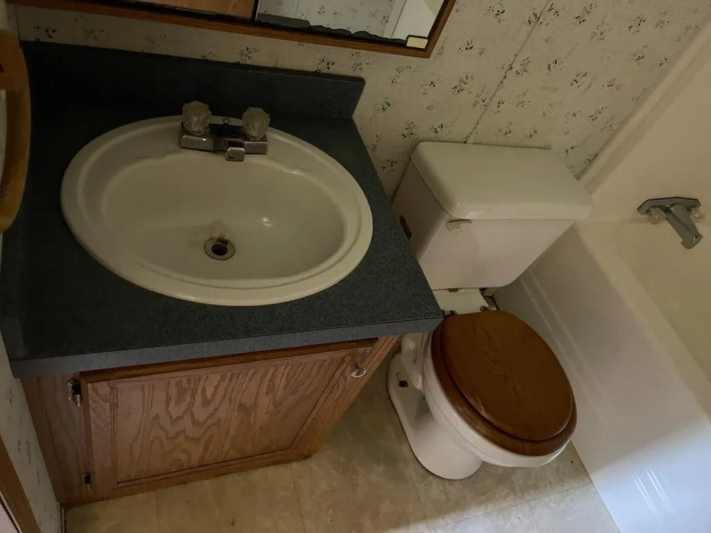107 Glenside Lane Concord VT 05824