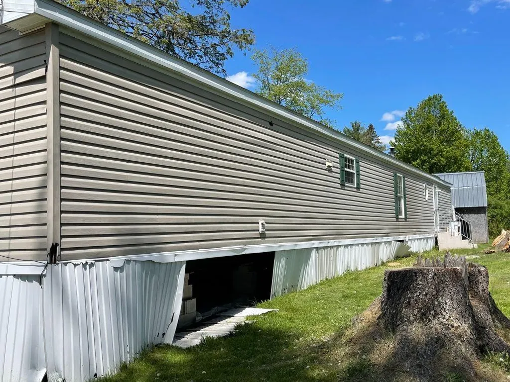 107 Glenside Lane Concord VT 05824