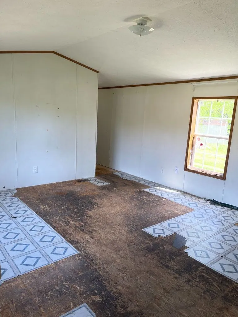 107 Glenside Lane Concord VT 05824