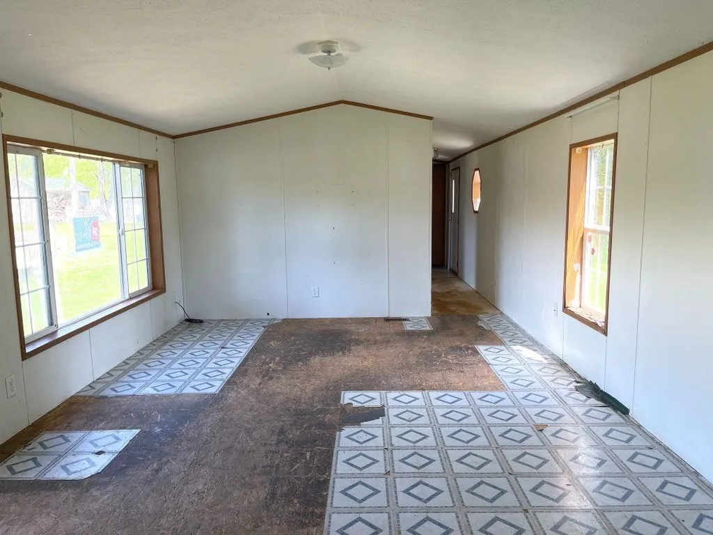 107 Glenside Lane Concord VT 05824