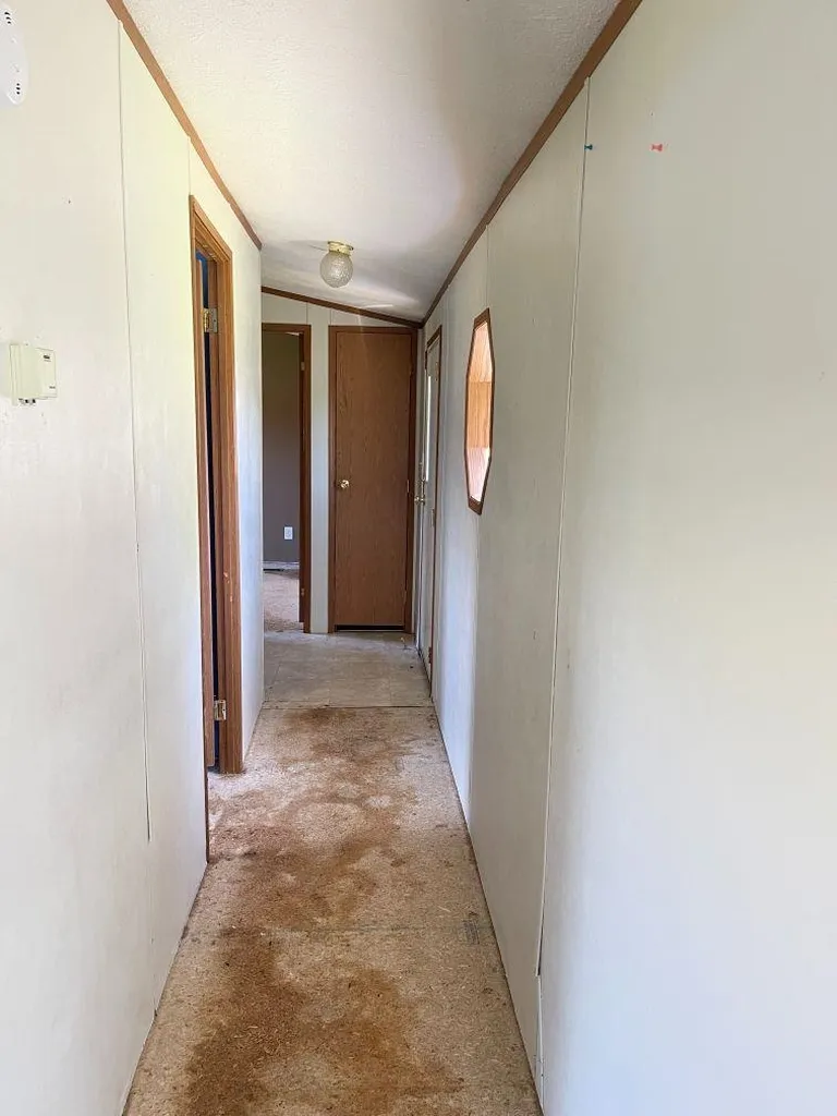 107 Glenside Lane Concord VT 05824