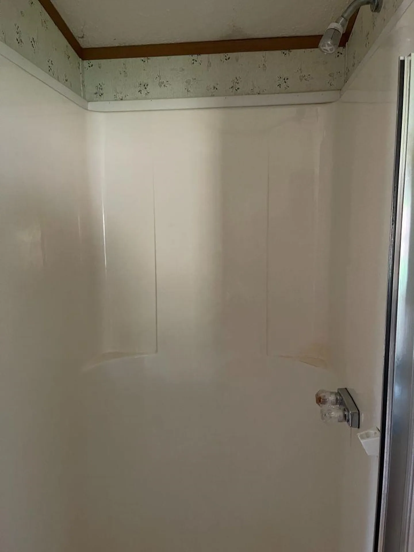107 Glenside Lane Concord VT 05824
